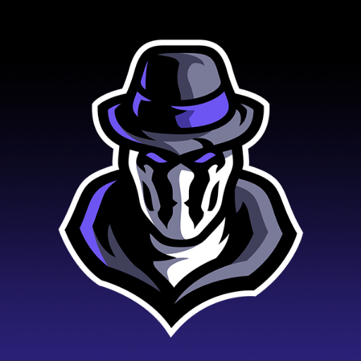 Public Enemy On Twitter Giveaway Time!