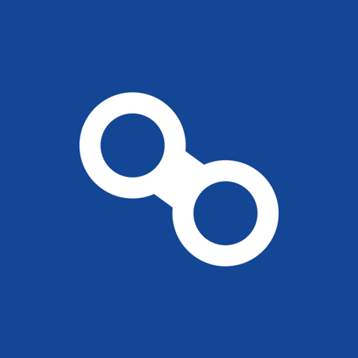 Trillian Icon