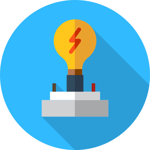 Invention Icon