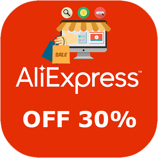 Off Aliexpress Coupons Apk