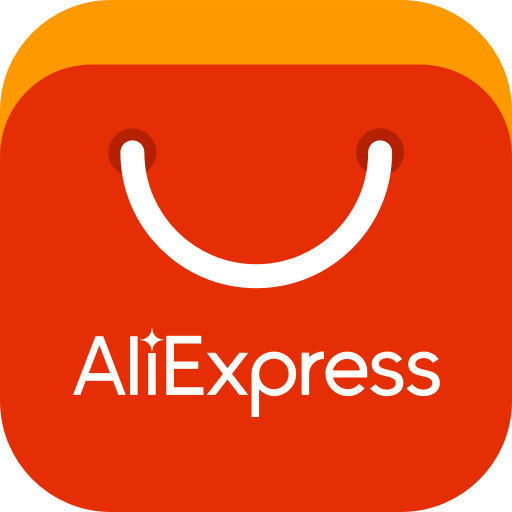 Aliexpress Apk