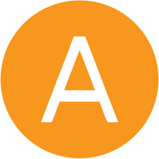 Aliexpress Desktop Free Download For Mac Macupdate