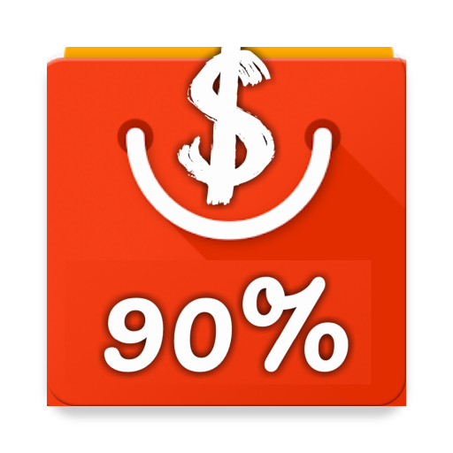 Aliexpress The Best Amazon Price In Savemoney Es