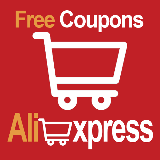 Coupon Codes Promo Codes For Aliexpress Apk