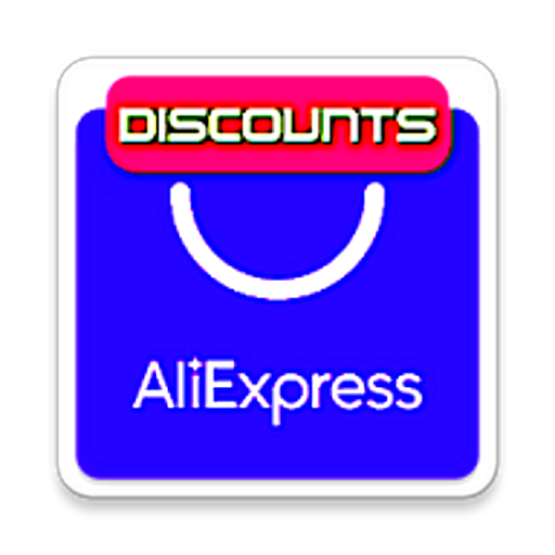 Latest Apps Finance Newappsreview