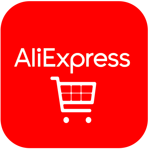 New Aliexpress Apk