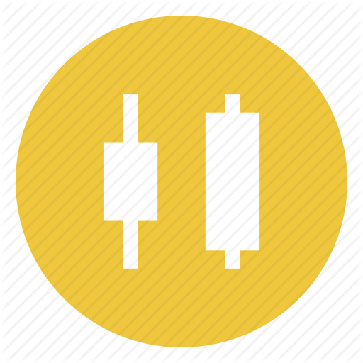 Align, Alignment, Center, Format, Text Icon