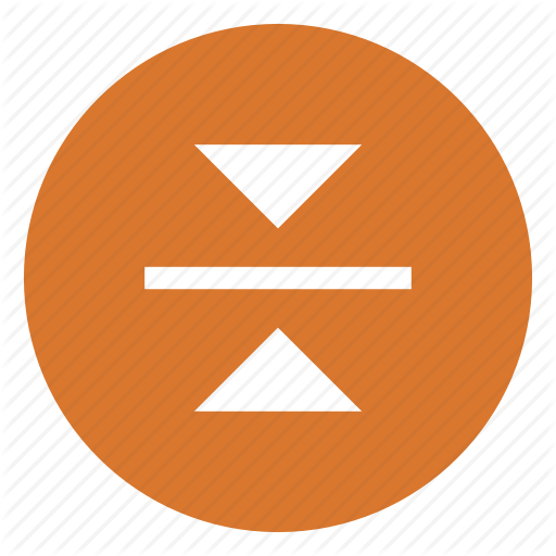 Align, Alignment, Format, Padding, Text Icon