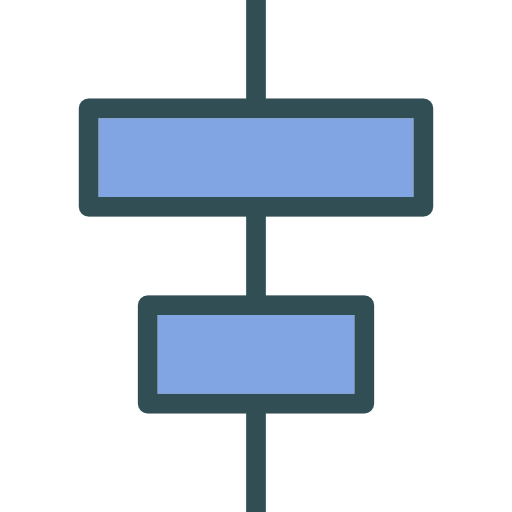 Horizontal Alignment