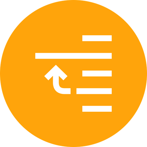 Page, Down, Interface, Alignment, Adjustment, Tool, Lower