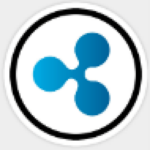 Official Trading Volume Japan, Ripple Xrp In Ibm World Wire
