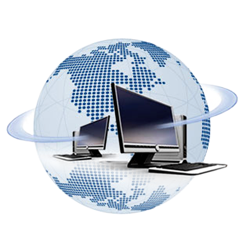 Ubiquity, Market Size Push Alipay To Top Spot In E Commerce