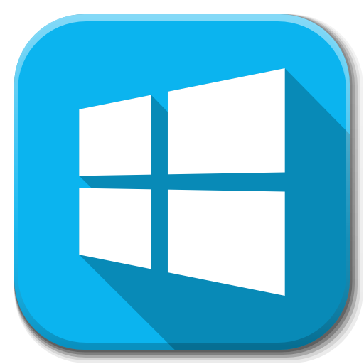 Apps Microsoft Icon Digital Care