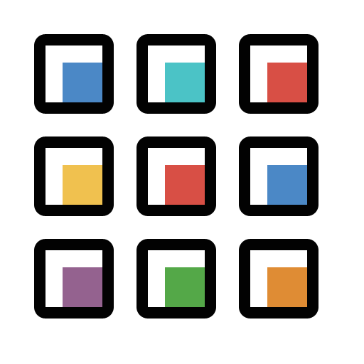 Apps Icon Free Of Responsive And Mobile