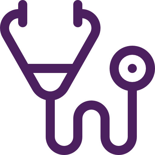 Service Icon Preventative Care