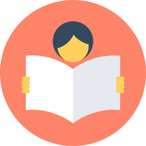 Icons An Observation Khrizia Kamille Velacruz Medium