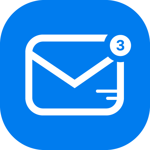 Mailbox All In One Apk