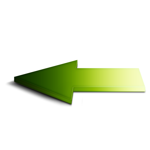 Natural, Precedent Icon