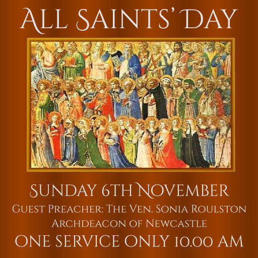 All Saints Day Icon at GetDrawings | Free download