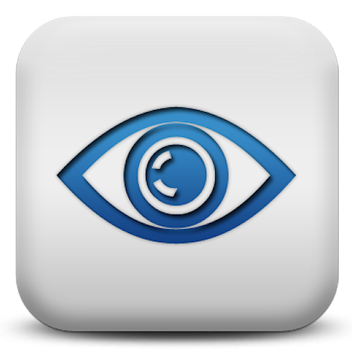 You Mean It's My Eyes Vision Specialists Of Michigan