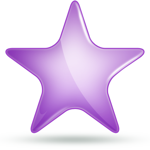 Star Icons, Free Star Icon Download