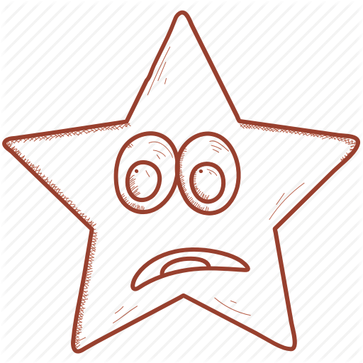 Emoji, Emoticon, Exhausted, Face, Tired Icon