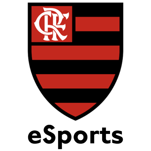 Flamengo Esports