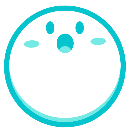 Lol Surprise Icons, Download Free Png And Vector Icons