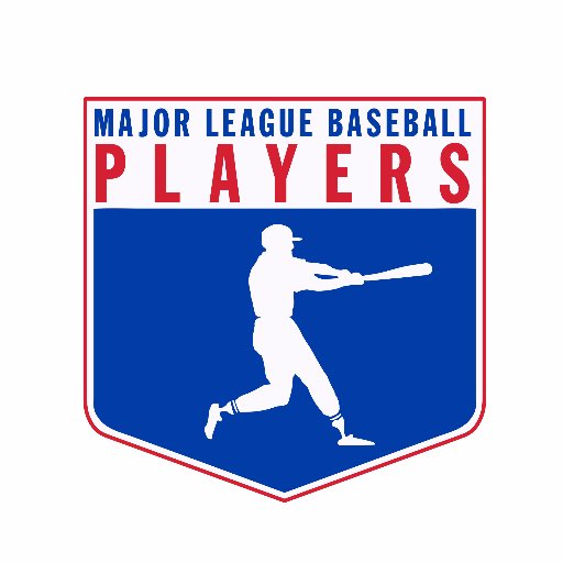 Mlbpa On Twitter Introducing Your National League All Star