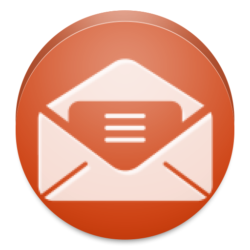 International Ems Rates