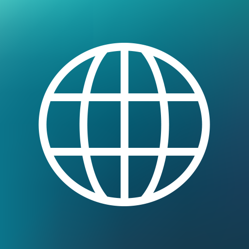 Luxriot Evo Global Luxriot