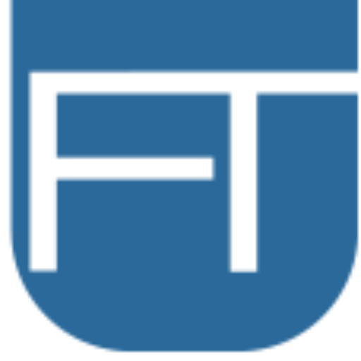 Service Department Foreign Traffic