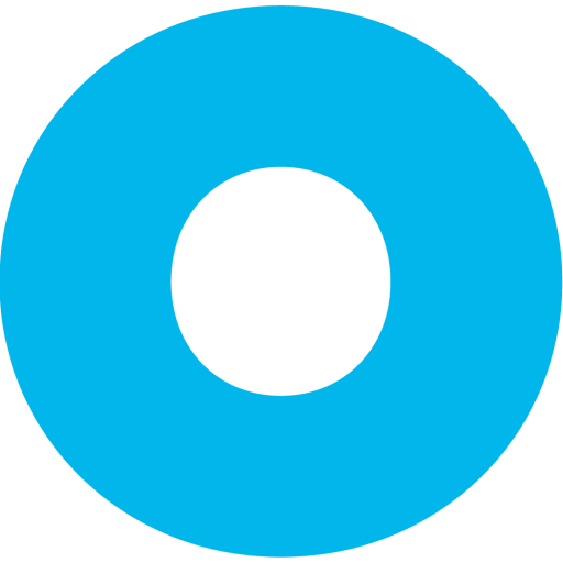 Terms Of Service Onedot