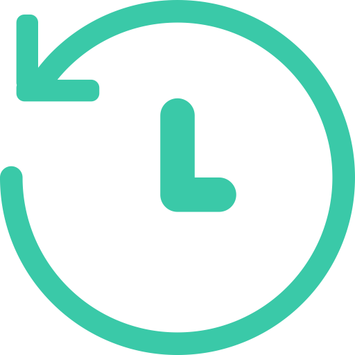 Allergy Icons, Download Free Png And Vector Icons, Unlimited