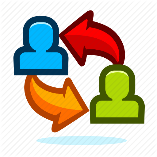 Allocation, Business, Departments, Man, Management, Office, People