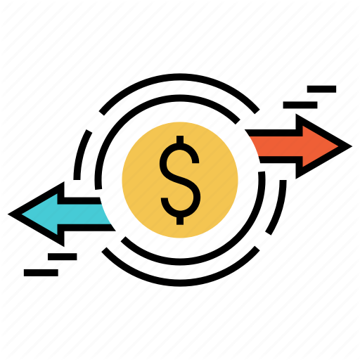 Currency, Exchange, Finance, Mobile Banking, Money, Payment