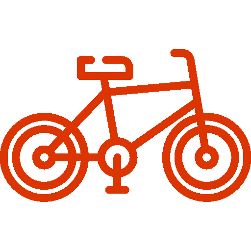 Operational Asset Allocation Decisionbrain