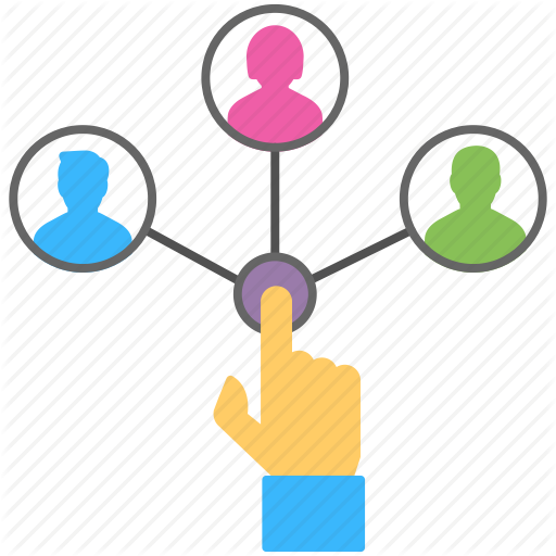 Project Management, Project Planning, Resource Allocation