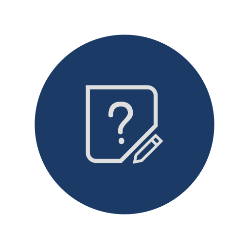 Minios Icons, Download Free Png And Vector Icons, Unlimited Free