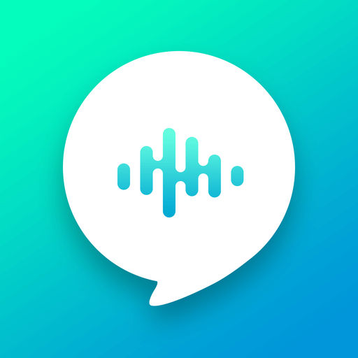 Aloha Voice Chat App Data Review