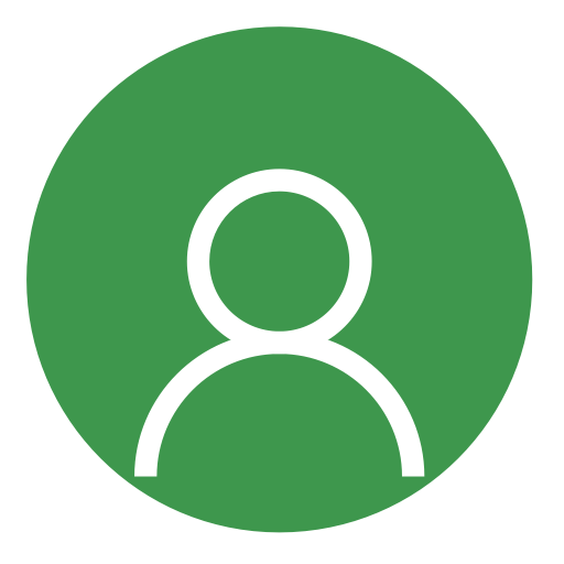 Hawaii Icons, Download Free Png And Vector Icons, Unlimited