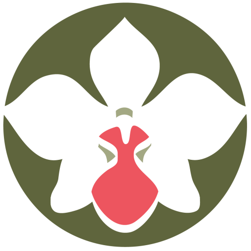 May Day Is Lei Day In Hawaii