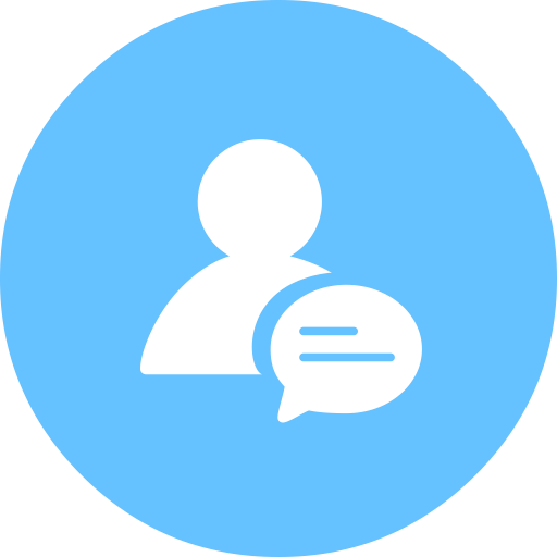 Fight Alone, Alone, Lonely Icon With Png And Vector Format