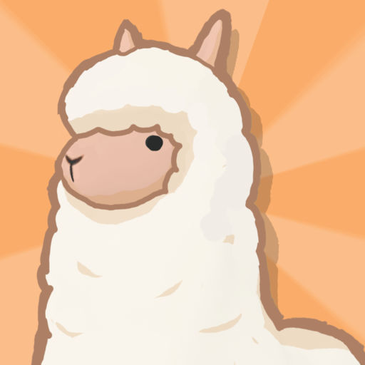 Alpaca World Hd