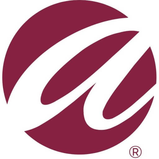 Cropped Alpha Aromatics Icon Logo