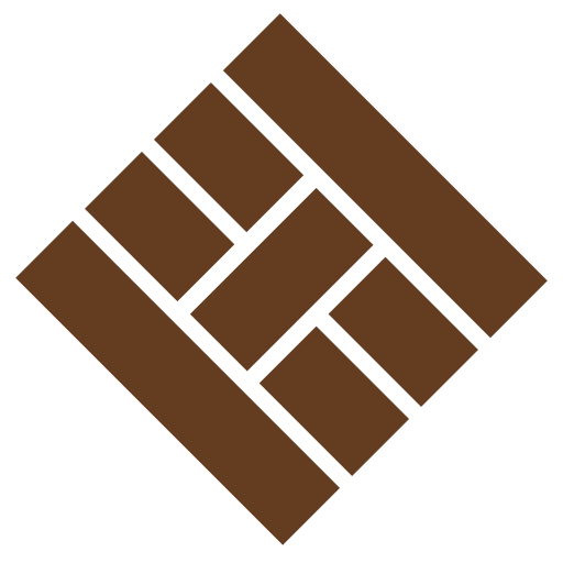 Icon Alpha Hartnett Flooring