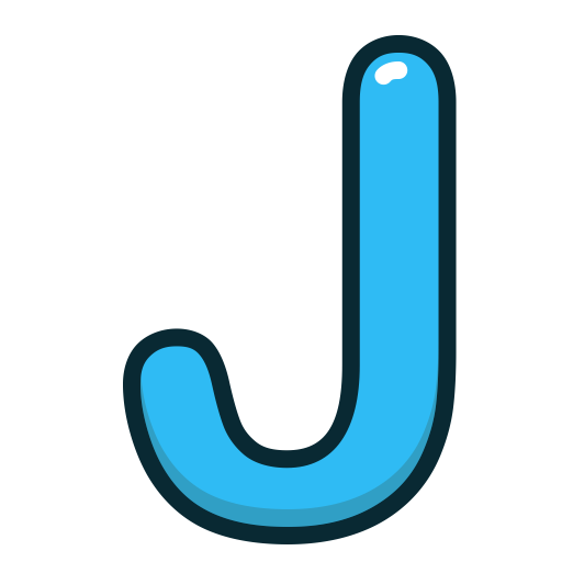 Alphabet Icon
