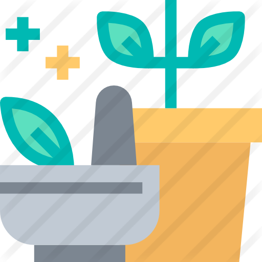 Alternative Medicine