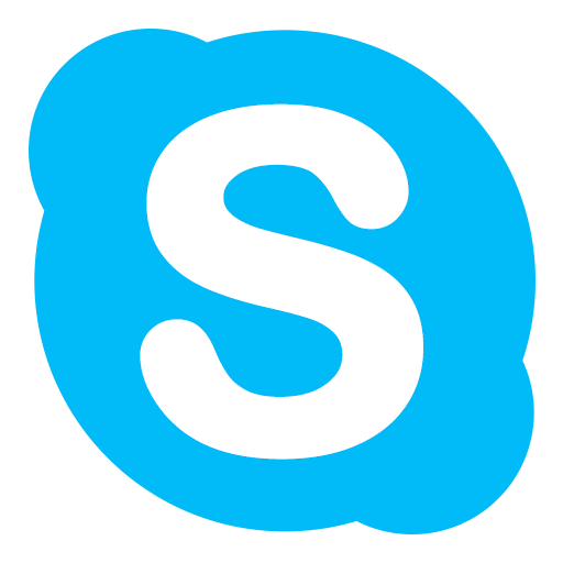 Skype Alternative Icon