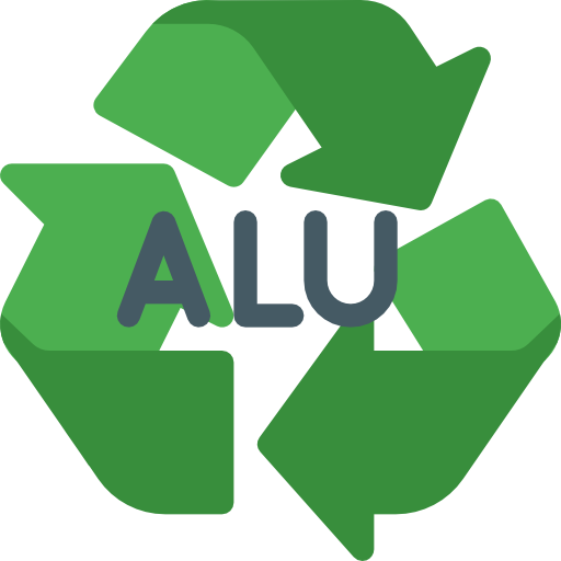 Aluminum